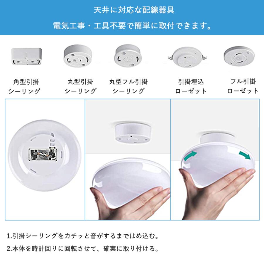 ミニシーリング ledシーリングライト 小型 照明器具 天井 消費 ミニシーリング ledシーリングライト 小型 照明器具 天井 消費