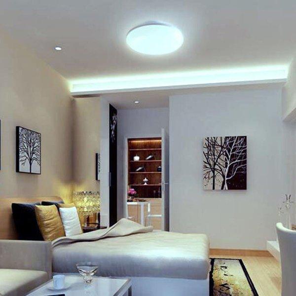 シーリングライト LEDシーリング 20W 2600lm 〜8畳 〜6畳 LED