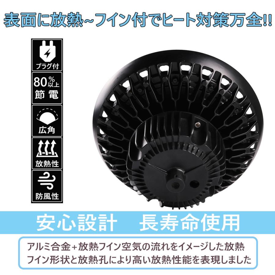 led 投光器 屋外 100W 20000lm ufo型ledハイベイライト 1200W led 投光器 屋外 100W 20000lm ufo型ledハイベイライト 1200W