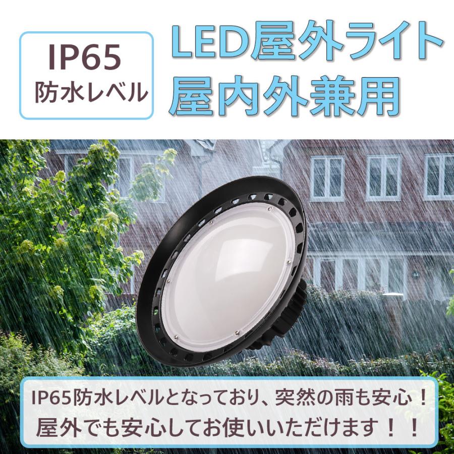 led 投光器 屋外 100W 20000lm ufo型ledハイベイライト 1200W led 投光器 屋外 100W 20000lm ufo型ledハイベイライト 1200W