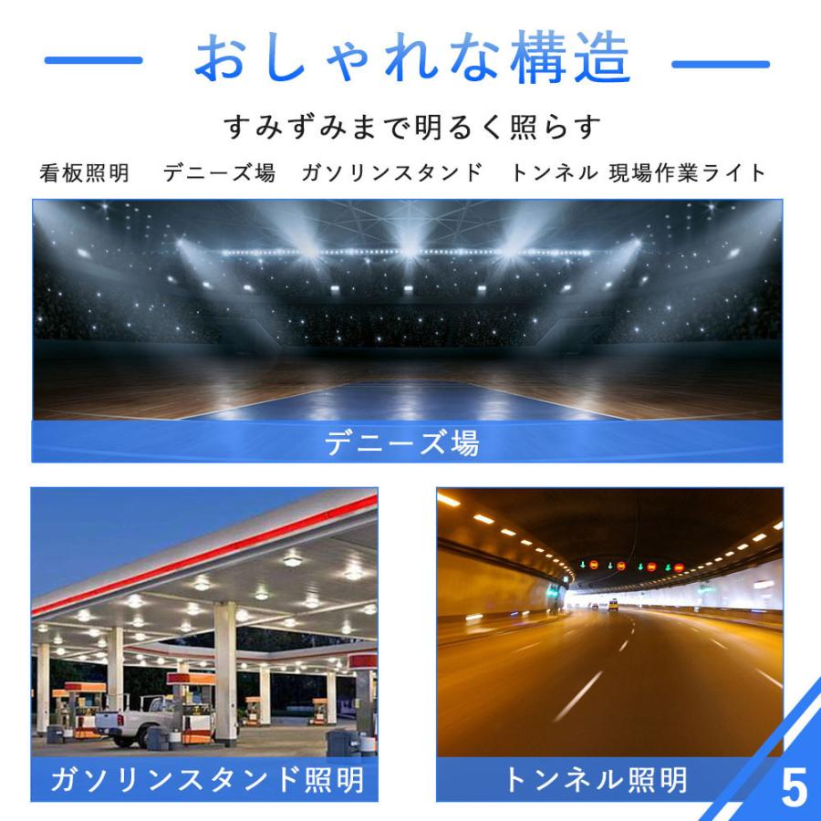 高天井用 照明 LEDハイベイライト 200W 工場用LED LED高天井灯 高天井用 照明 LEDハイベイライト 200W 工場用LED LED高天井灯