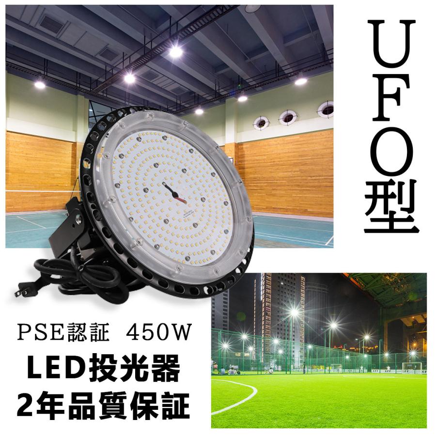 庭 手作り彩絵 クジャク持LED太陽ライト 工芸品2 庭 手作り彩絵 クジャク持LED太陽ライト 工芸品2 【公式通販】