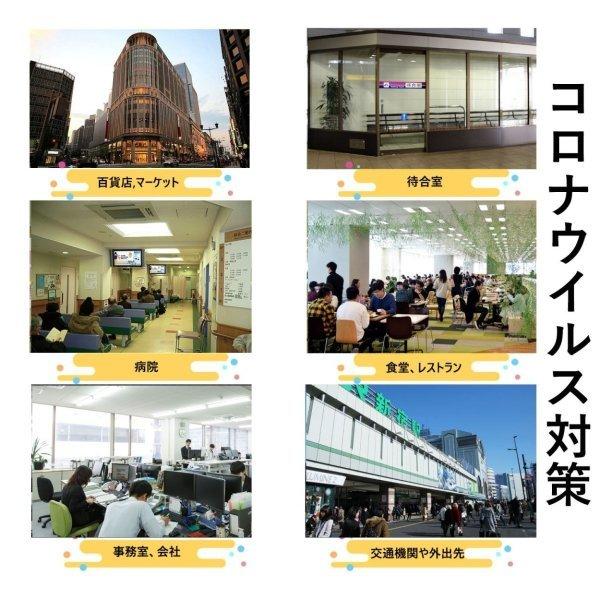 貨物輸送無料 非当たること式手指断種機 オートディスペンサースタンド 石けんディスペンサー 断種器 気狂い水噴霧器 接触伝染打つ手 濾過性病原体打つ手 立式非当たること 自動小銃検出器