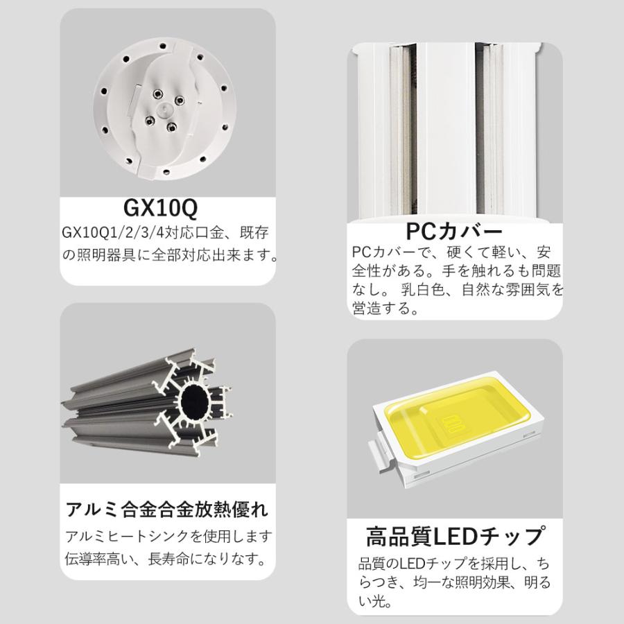 LEDコンパクト形蛍光灯 ユーライン2 LED電球 LED蛍光灯 FDL13形 LEDコンパクト形蛍光灯 ユーライン2 LED電球 LED蛍光灯 FDL13形