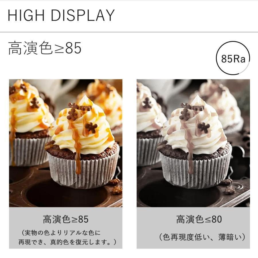 LEDコンパクト形蛍光灯 ユーライン2 LED電球 LED蛍光灯 FDL13形