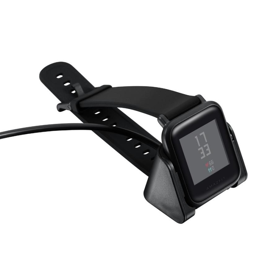 Amazfit bip a1608 аккумулятор