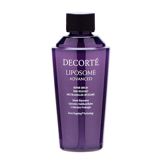 LIPOSOME COSME DECORTE コスメデコルテ リポソーム アドバンスト  