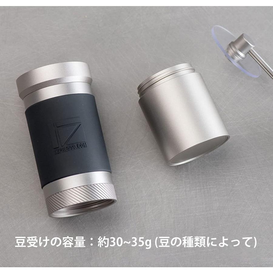 お買い得モデル ヤマキイカイ Yamakiikai 漬物器 茶 7.2L 蓋付切立瓶4号 H11