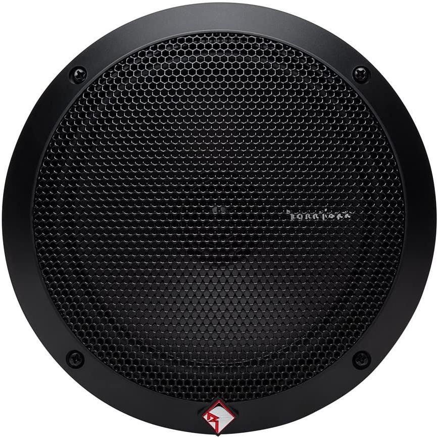 在庫限り】 〔取寄〕もぐもぐ工房 おこめの無糖パンケーキミックス 240g 120g×2袋 ×10セット 390082〔軽減税率対象商品〕 riosmauricio.com 在庫限り】 〔取寄〕もぐもぐ工房 おこめの無糖パンケーキミックス 240g 120g×2袋 ×10セット 390082〔軽減税率対象商品〕 riosmauricio.com