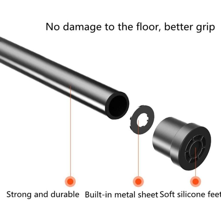 オープニング大放出セール 大人のためのラウンドリバウンダートランポリンジャンプ子供小さなサイレントトランポリン屋内屋外ガーデンヨガワークアウトエクササイズフィットネスカーディオ Shoppmakino 通販 Yahoo ショッピング 日本最大級