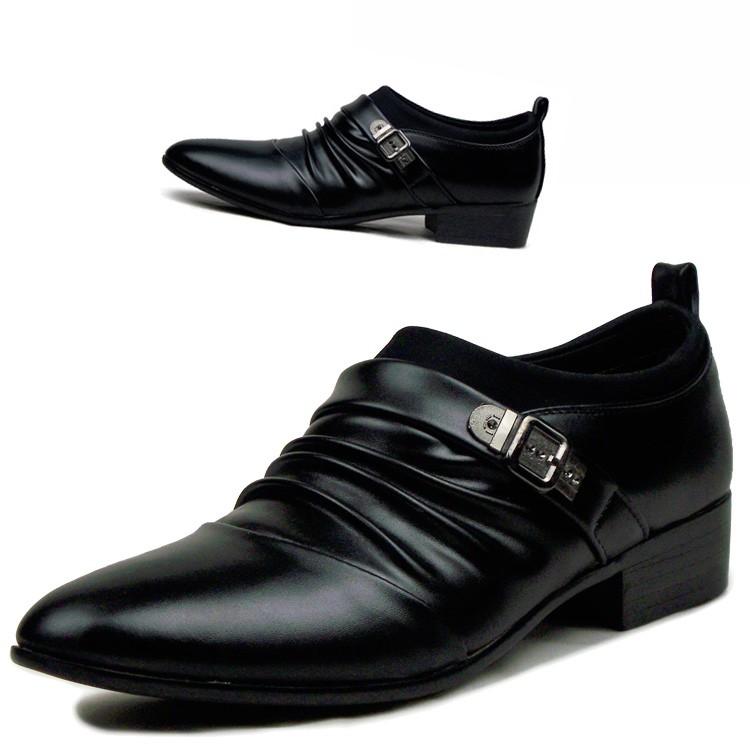 宮廷服ジャケット 男性用 舞台ステージ衣装演劇オペラ声楽 刺繍 大人用 カラオケ 司会者 メンズ スーツセット 公爵様スーツ 3点セット 中世貴族 白 黒 レッド D9039c0 ポルテショップ 通販 Yahoo ショッピング