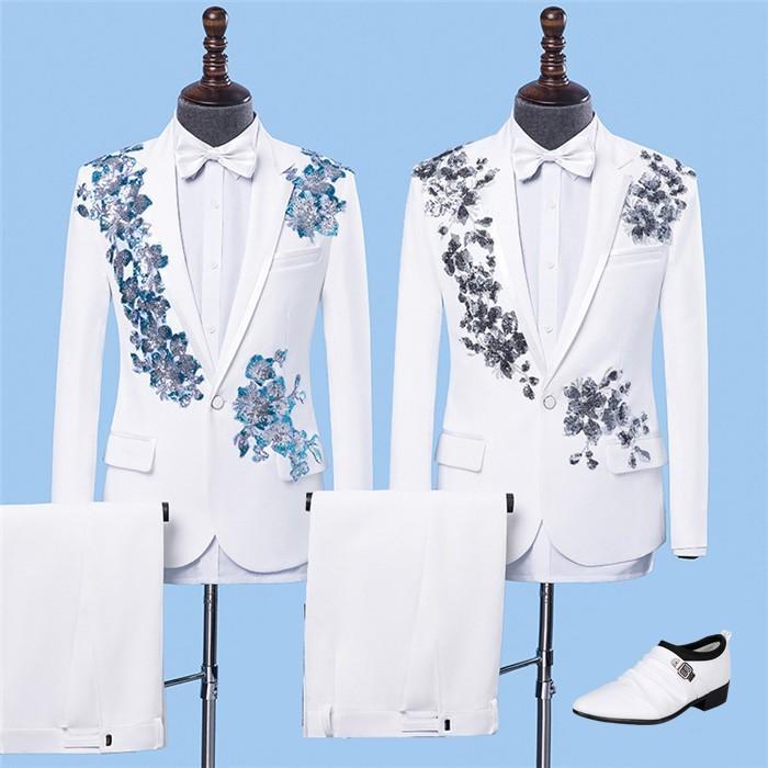 松永 ECO 車椅子 青 一度だけ使用 取り扱い説明書付き 埼玉北部引取