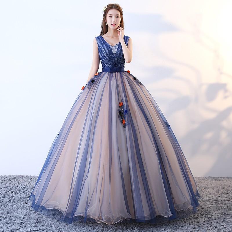 全国宅配無料 カラードレス ウェディングドレス ロングドレス 花嫁 演奏会 ピアノ 発表会 ドレス 忘年会 成人式 演奏会用ドレス ロング 大人 ステージ衣装 大舞台衣装 格安人気 Tiebreak Fr