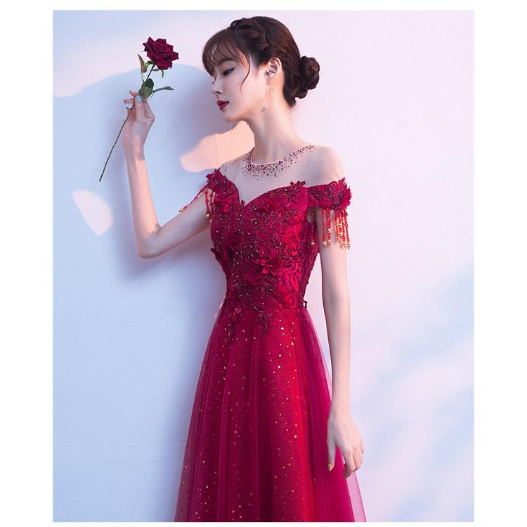 バルセロナ 10-11オーセンティック シャビ#6 パンツ、おまけのポロシャツ付 バルセロナ 10-11オーセンティックシャビ #6 パンツ2本、ポロシャツ付