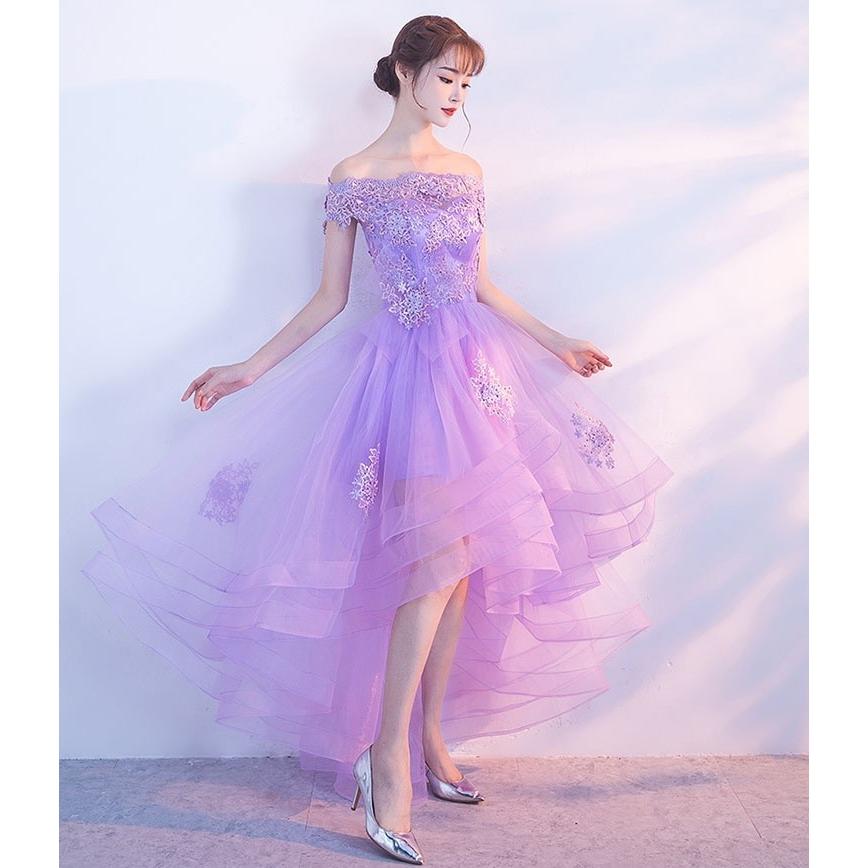 【フラメンコ衣装】パープル ワンピース ドレス 紫 長袖 軽い 薄い ピンク フラメンコ衣装】パープル ワンピース ドレス 紫 長袖 軽い 薄い