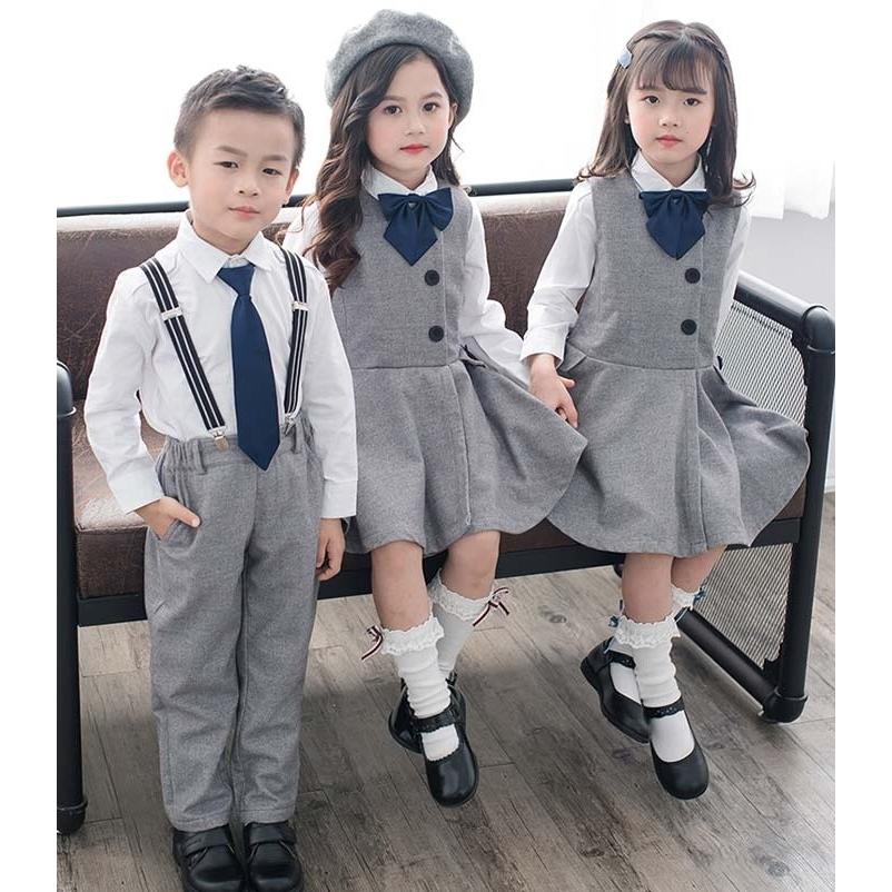 男の子 サスペンダー 女の子 フォーマルスーツ ジュニア キッズ 卒業式服 男の子フォーマルスーツ発表会 入学式 Da613ze ポルテショップ 通販 Yahoo ショッピング