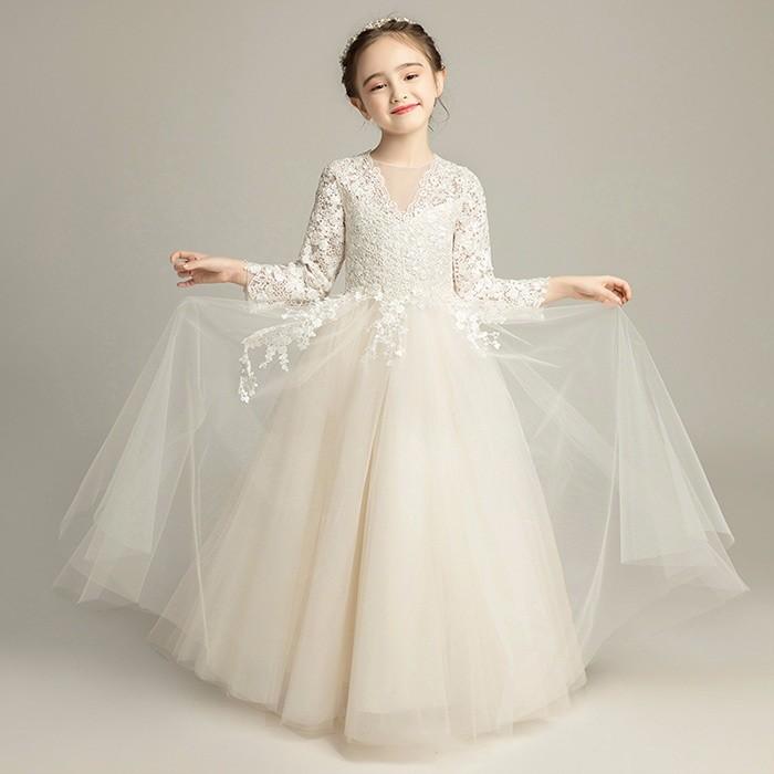 100-160 うしろ帯 寄りあいお召しもの 衣裳 春 秋 冬 フォーマル 雅びやか スピード競技 御芽出度 洋琴 お姫様お召しもの 妃殿下 子ども服、シューズ-ベビー、キッズ、マタニティ-ワンピース、チュニック