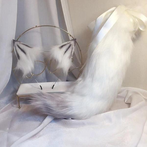 狼 尻尾 メンズレイングッズ 雨具 の商品一覧 財布 帽子 ファッション小物 ファッション 通販 Yahoo ショッピング