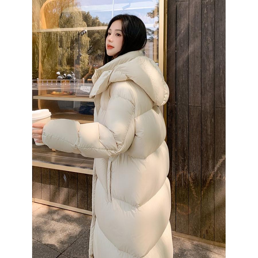 ジュビロ磐田 90年代 ジャージ上下セット ミズノ ミズノJUBILO ジュビロ磐田 ジャージ 上下セット セットアップ 90s L