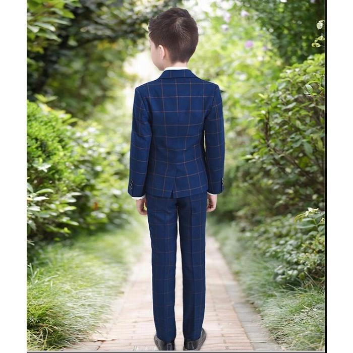 スーツ フォーマル 160 男の子 6点セット 楽天市場】キッズ フォーマル スーツ 式服 6点セット キッズ