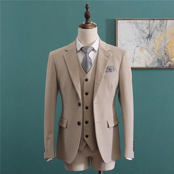 高級感 スーツ メンズ ビジネススーツ スリムスーツ オシャレ フォーマルスーツ 激安特価 Blog Lonolife Com