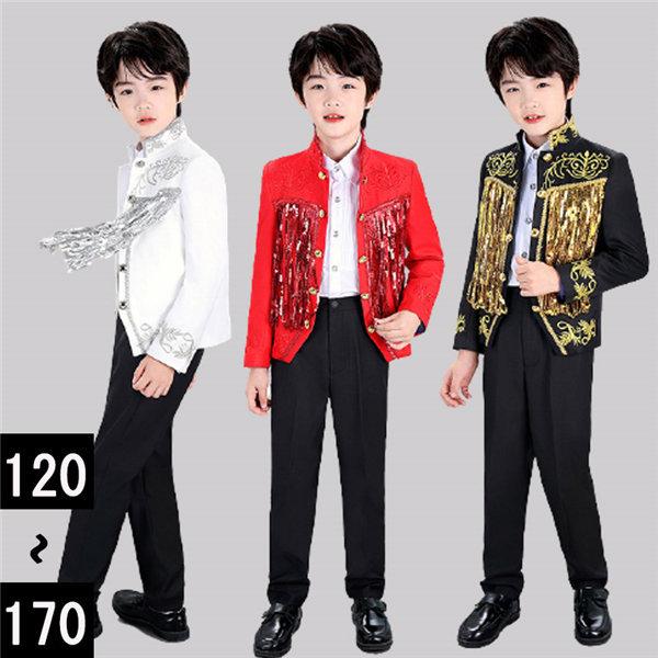 bebe organic ベビーセットアップ＋ボンネット bebe organic