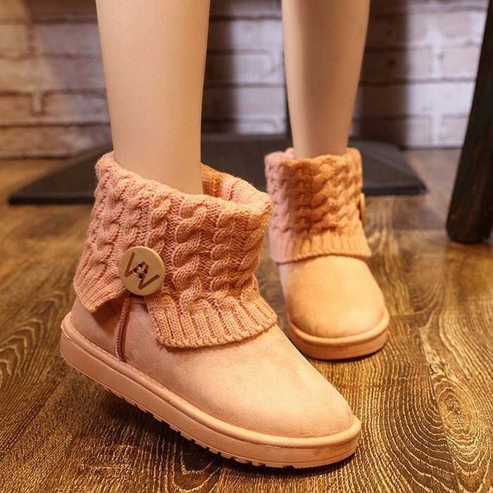 無料ダウンロードブーツ 可愛い 安い 最高の動物画像