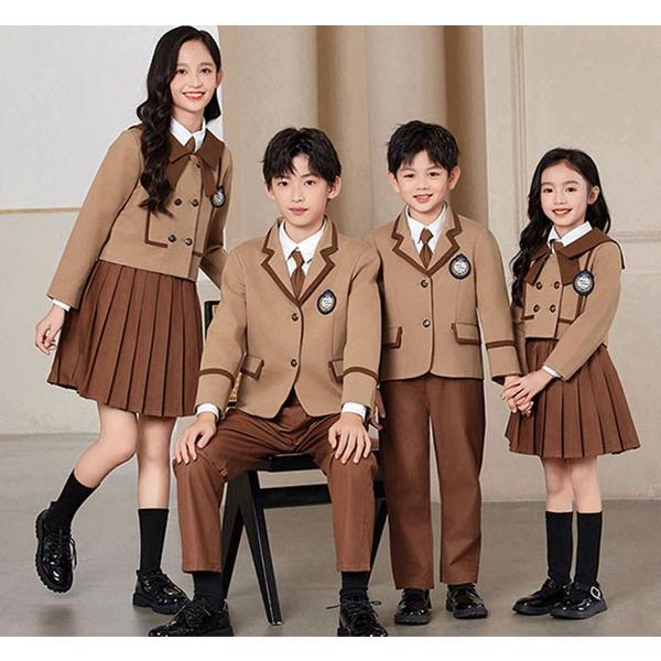 卒業式 入学式 スーツ 女の子 男の子 中学 小学生 受験 学生服 通学 セット 大きいサイズ 女児 ジュニアスーツ 子供スーツ お受験 発表会