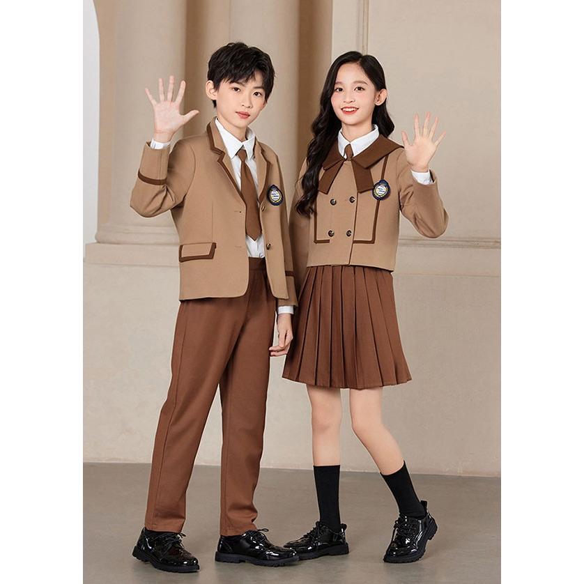 卒業式 入学式 スーツ 女の子 男の子 中学 小学生 受験 学生服 通学 セット 大きいサイズ 女児 ジュニアスーツ 子供スーツ お受験 発表会