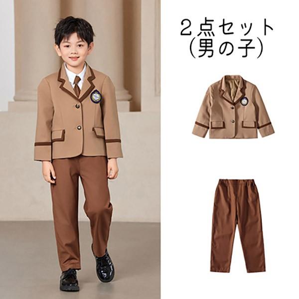 卒業式 入学式 スーツ 女の子 男の子 中学 小学生 受験 学生服 通学 セット 大きいサイズ 女児 ジュニアスーツ 子供スーツ お受験 発表会