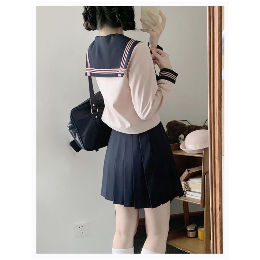 エストネーション　セーラースカート　サイズ36 ESTNATION（エストネーション） スカート ESTNATION / セーラー