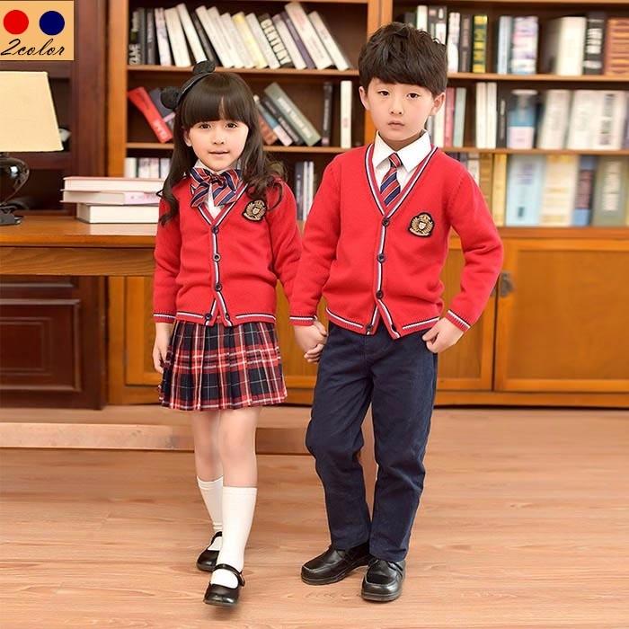 珍しい 入学式 スーツ 女の子 男の子 卒業式 スーツセーター 双子 イングランドタイプ ジュニアスーツ キッズ フォーマル 子供服 Rakuten Smartlook Com Sa