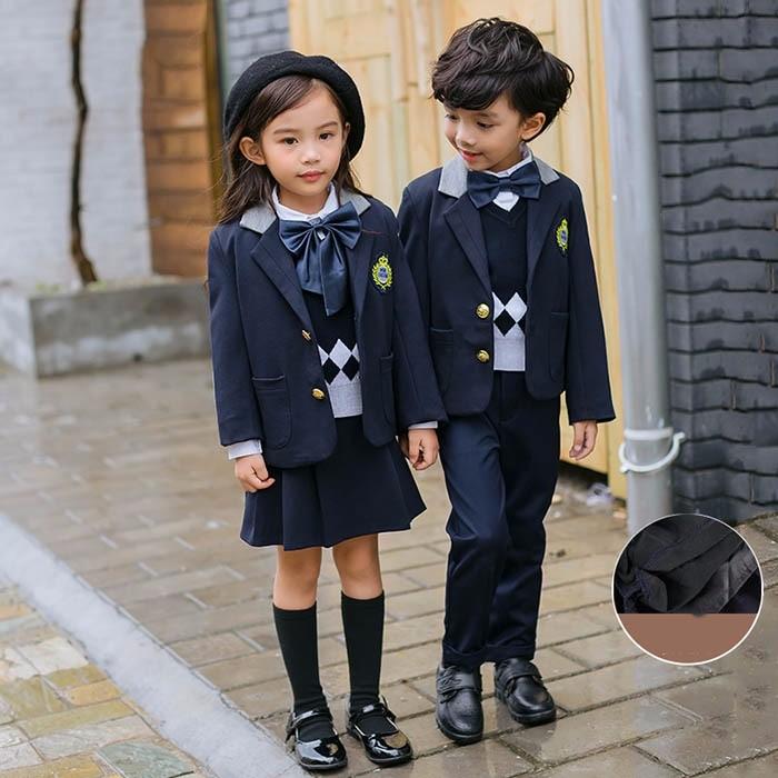 キッズ スーツ 男の子 女の子 キッズ 子供服 制服 コート 子供スーツ 小学生 双子 イングランドタイプ 子供 スーツ Dt025w3 ポルテショップ 通販 Yahoo ショッピング