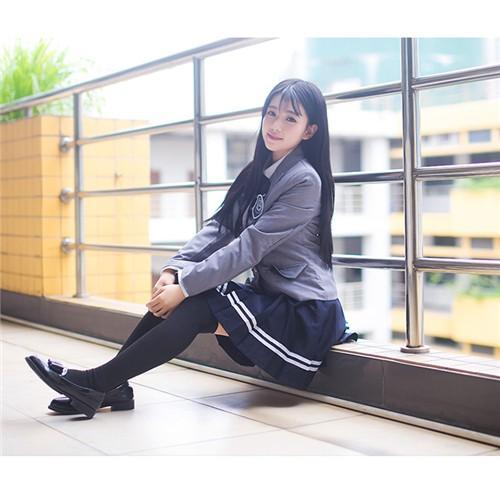 入学式 スーツ フォーマルスーツ 卒業式服 女の子 男の子 学生 英国風 高校生スーツ 春 夏 秋 制服 コート 中学生 高校生 大学生 大きいサイズ Dt295c0c0zt Dt295c0 ポルテショップ 通販 Yahoo ショッピング