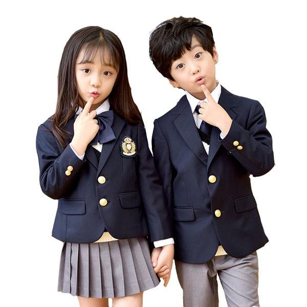 最終値下げ 卒業式 スーツ 入学式 女の子 男の子 フォーマル 子供スーツ カジュアル 小学生 中学生 大きいサイズ 七五三 ベスト 独創的 Atempletonphoto Com