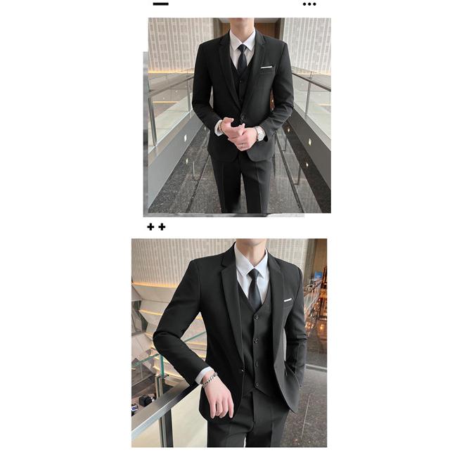 スーツ メンズ スリムスーツ カジュアル ステージ衣装 カラオケ 大会