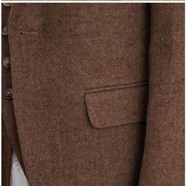 フォーマルスーツ メンズスーツ ウール ビジネススーツ 3点セット