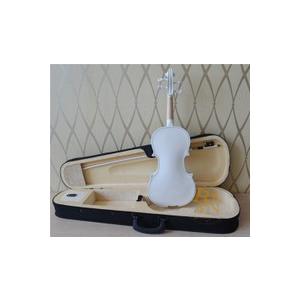 子供用 ヴァイオリン 初心者 入門モデル 誕生日プレゼント 9color 木製