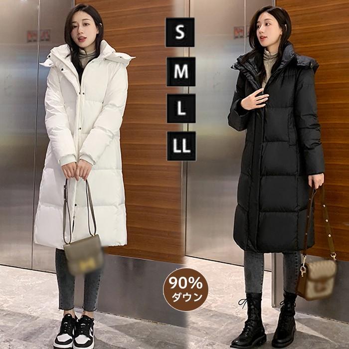 【美品】fusalp フード付き　ダウン　 ブラック　コート　防水コート　極暖 美品】fusalp フード付き ダウン ブラック コート 防水コート 極暖