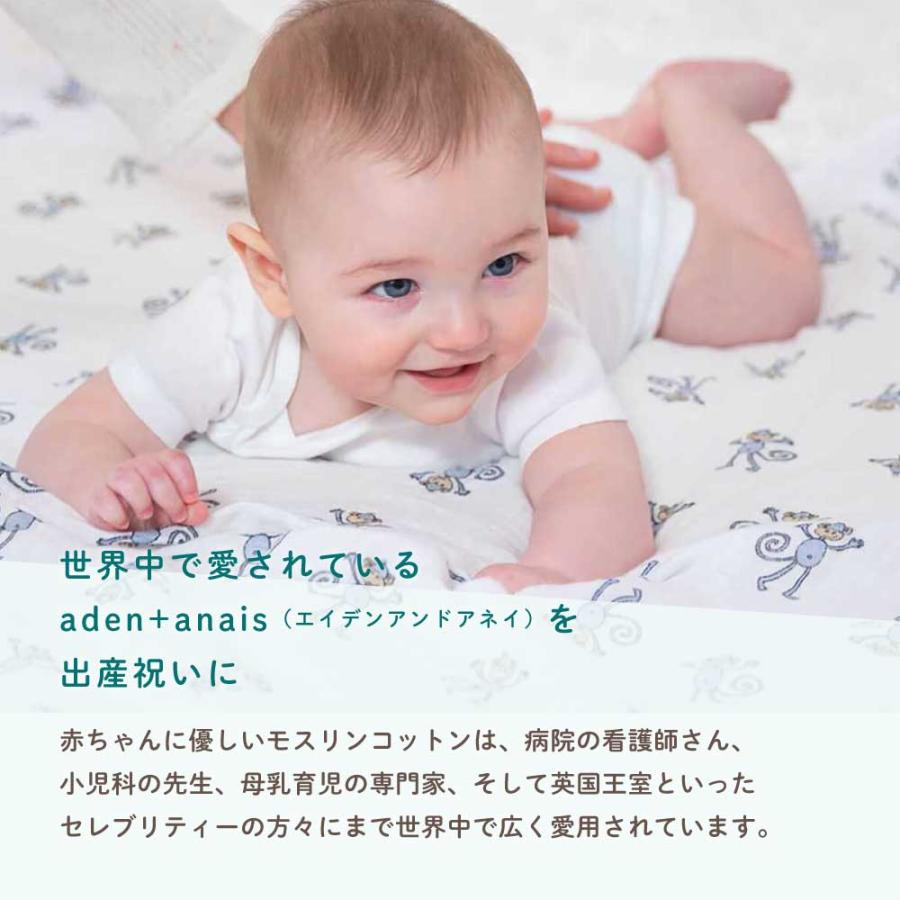 エネゴリ様 希少 未使用品 少数民族 自然素材 麻コットンジャケット エネゴリ様 希少 未使用品 少数民族 自然素材 麻コットン