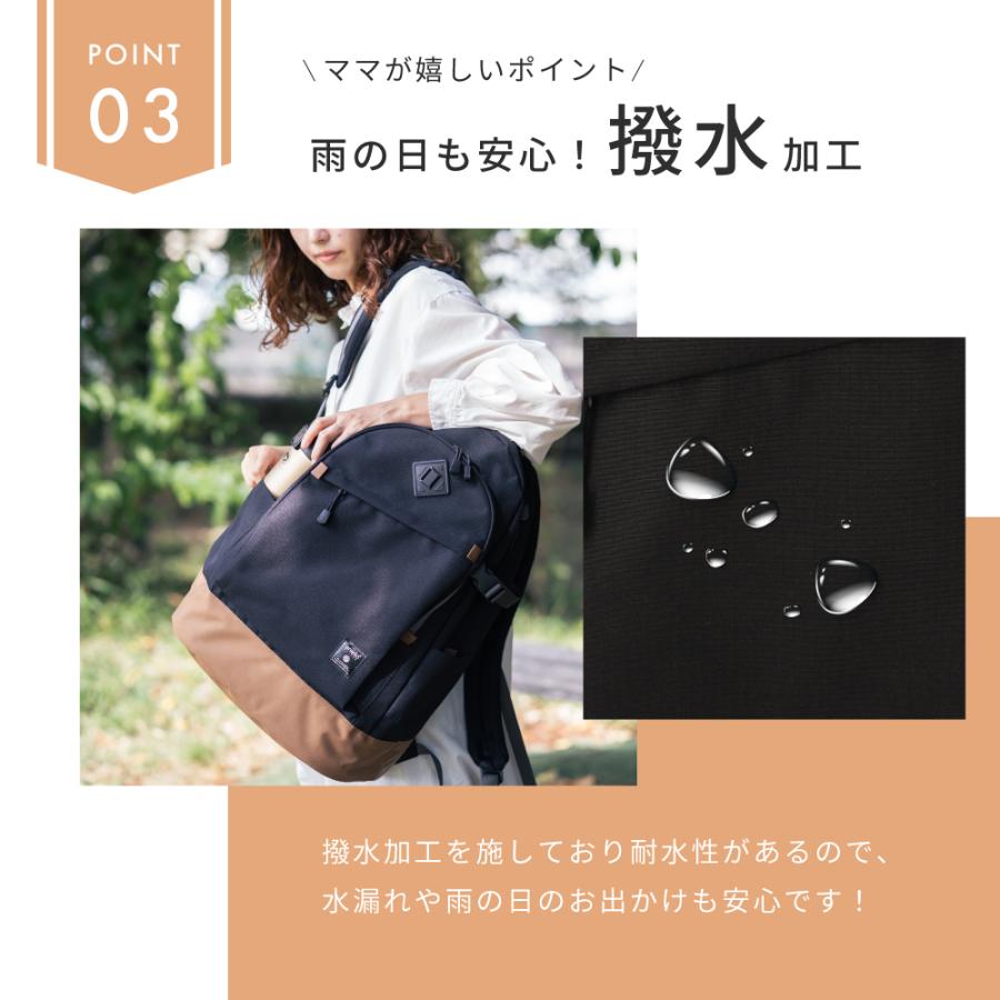 anello GRANDE アネロ グランデ GTH2571Z 多機能 大容量 anello GRANDE アネロ グランデ GTH2571Z 多機能 大容量