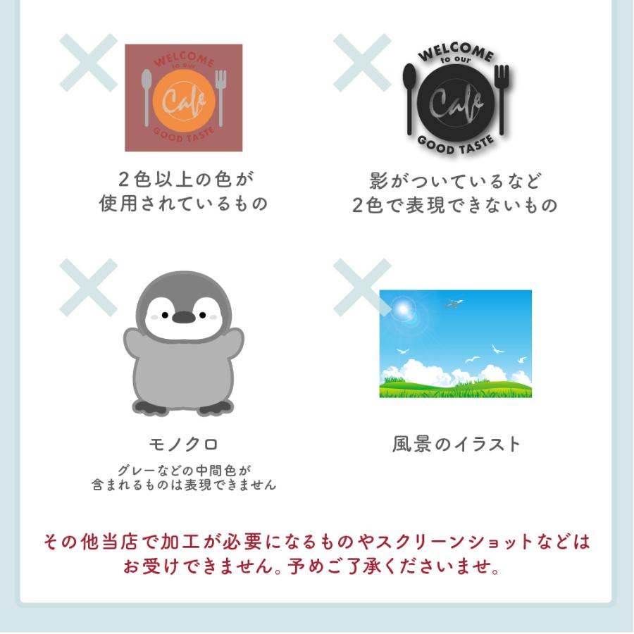 ロゴ・名入れ コースター オリジナル Logo 店舗 ショップ ロゴ入れ オリジナル ギフト おしゃれ 恋人 カップル 夫婦 新婚 プレゼント 贈り物 ギフトの画像