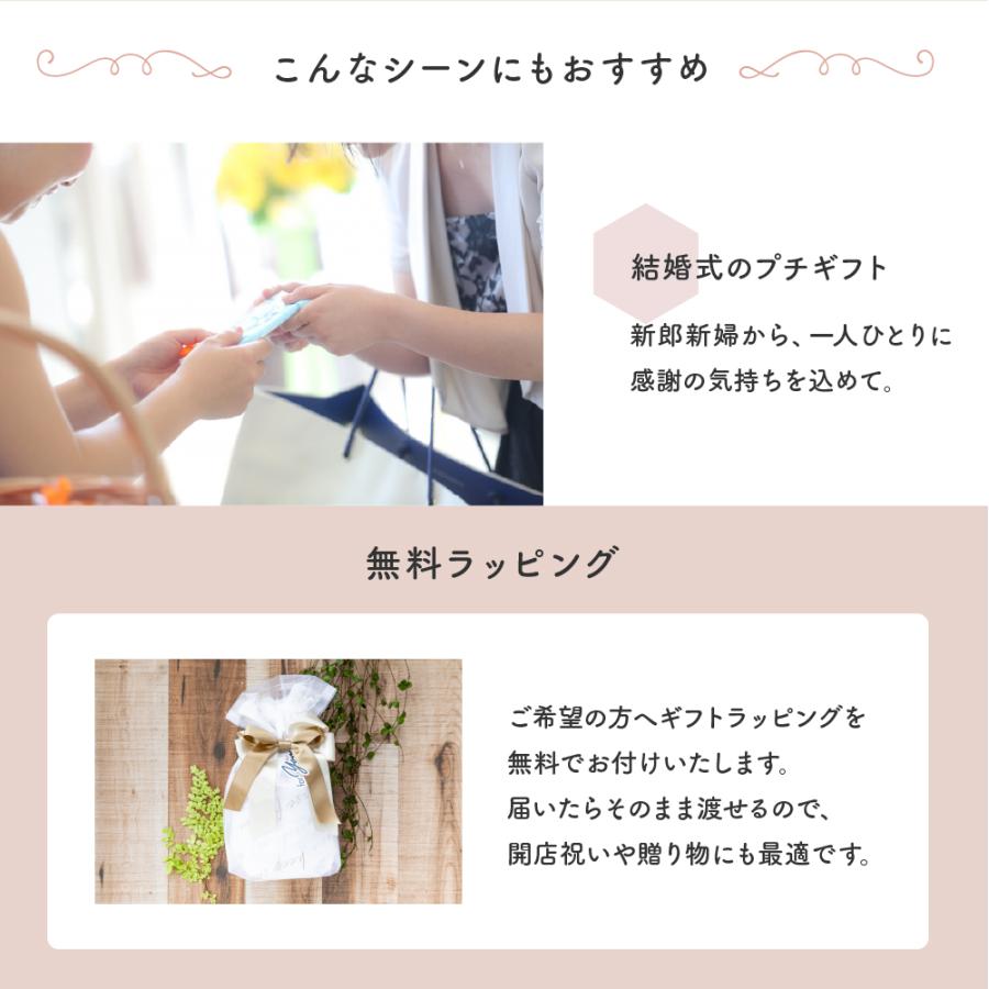 ロゴ・名入れ コースター オリジナル Logo 店舗 ショップ ロゴ入れ オリジナル ギフト おしゃれ 恋人 カップル 夫婦 新婚 プレゼント 贈り物 ギフトの画像