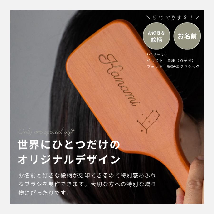 新品未使用】定価11700円AVEDA ヘアブラシ・ハンドフット AVEDA