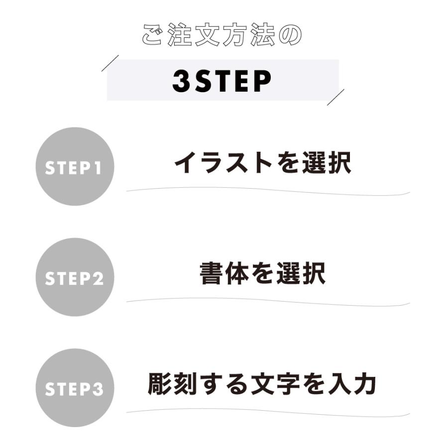 タンブラー ペア 250ml 名入れ セラミックコート真空2層カップ ペアセット ステンレス セラミック ペアタンブラー 真空断熱 名前入り 名前刻印｜shoppress｜14