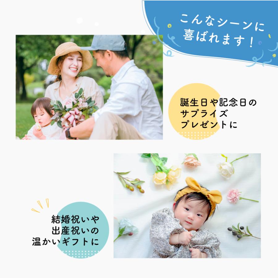フラワーアレンジメント 生花 胡蝶蘭 シンビジウム プレゼント プロ技光る 季節感あふれるフラワーギフトL 誕生日 花 ギフト 女性 お祝い おまかせ_15
