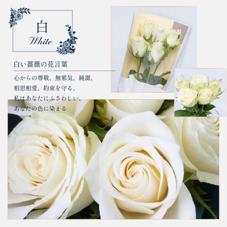 花　アートフラワーブーケ　薔薇　バラ　アートフラワー　プレゼント　花　5 花 アートフラワーブーケ 薔薇 バラ アートフラワー プレゼント 花 5