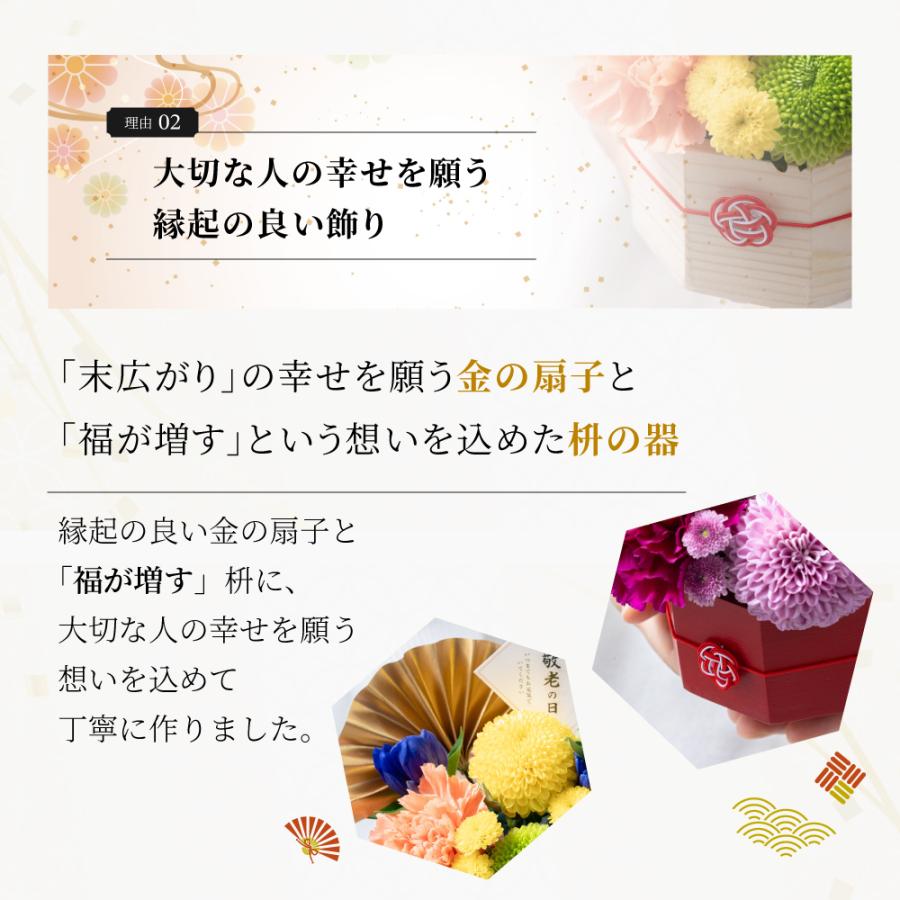 桜蘭高校ホスト部 全18巻 激レア】桜蘭高校ホスト部 全巻 BOX 英語版