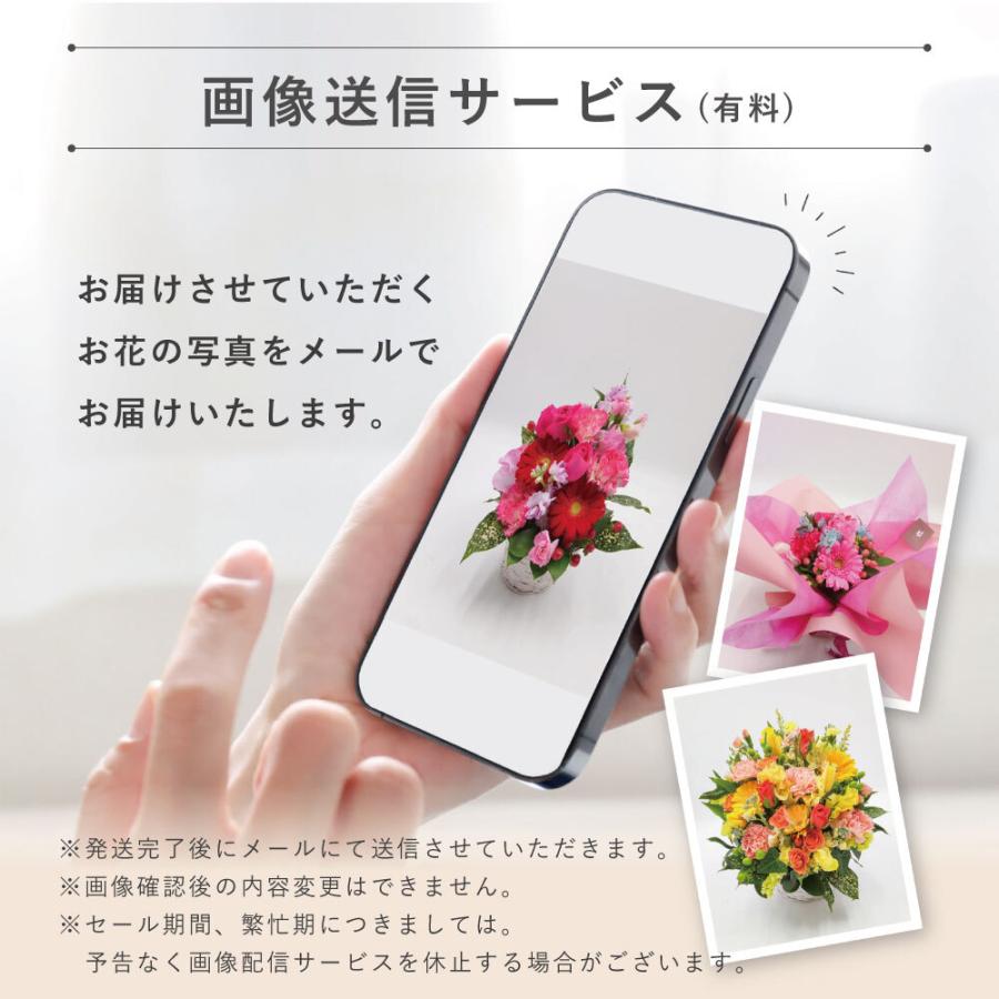 ローズブーケ バラ 花束 100本 108本 プロポーズ 誕生日 生花 フラワー