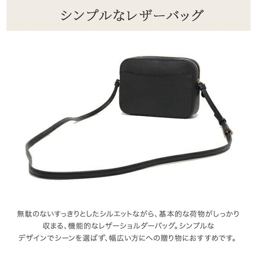 COACH コーチ 87734 MINI CAMERA ミニ ショルダーバッグ COACH コーチ 87734 MINI CAMERA ミニ ショルダーバッグ